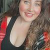 rachel_jacob29